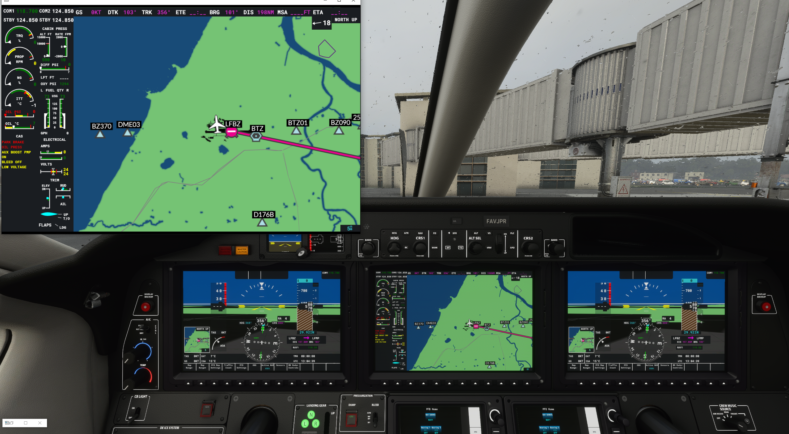 fs2020_4.png