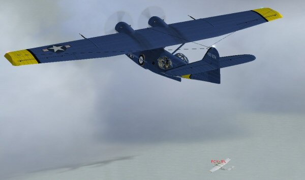 pby