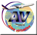 logo Av