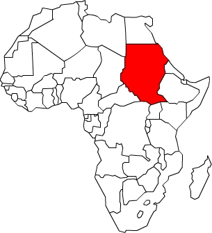 Afrique