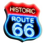 route66